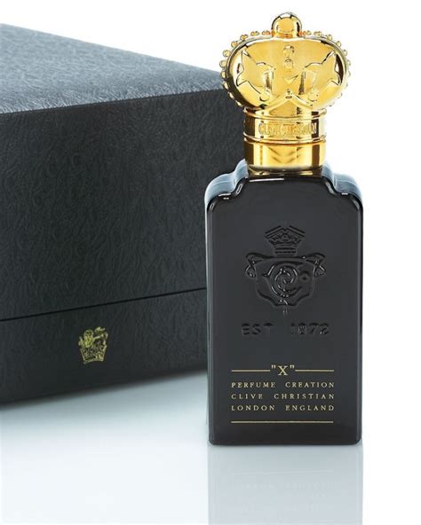 15 Best Expensive Perfumes for Men .